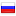 icontroller.ru hosted country